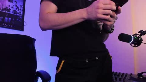  -         online show from February 2, 2025, 1:23 am