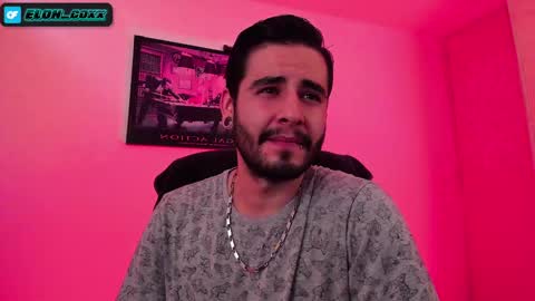  -         online show from March 10, 2025, 10:55 pm