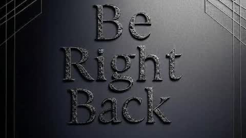  -         online show from September 19, 2025, 10:32 pm