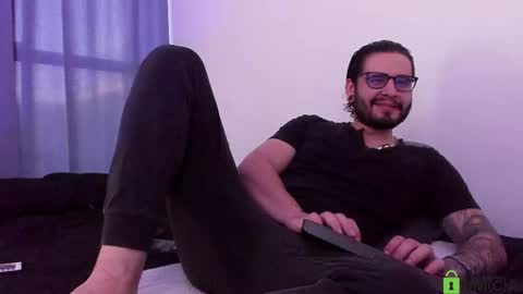  -         online show from November 1, 2025, 10:34 pm