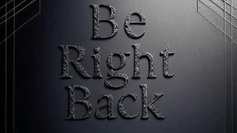  -         online show from November 29, 2025, 2:58 am