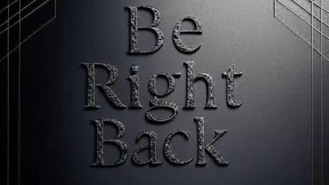  -         online show from March 12, 2026, 1:23 am