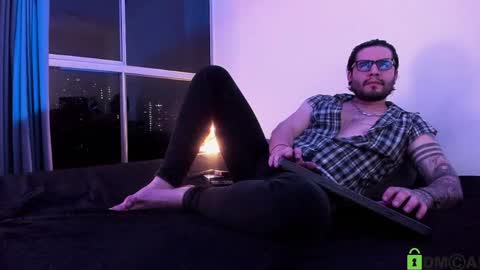 Snapshot of _elon_coxx_ chatting on April 28, 2026, 2:27 am - online show from April 28, 2026, 2:27 am
