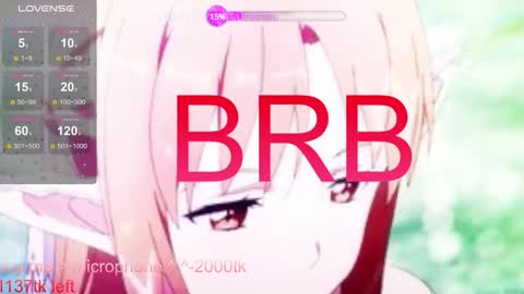 Snapshot of _elven_dreams__ chatting on December 28, 2024, 6:29 pm chloue and Gretta online show from December 28, 2024, 6:29 pm