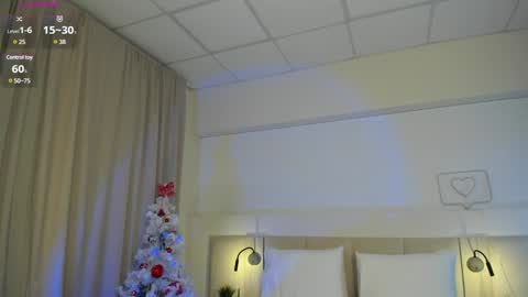 Milana online show from January 11, 2025, 8:33 am