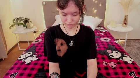 _emily__strike_ online show from May 28, 2026, 2:09 am