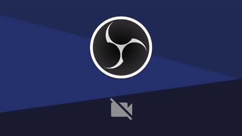 emmy online show from February 16, 2026, 9:55 pm