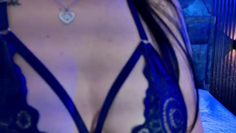 _emily_gill_ online show from March 23, 2026, 2:10 pm