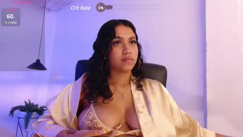 Emily walker online show from December 26, 2024, 3:20 pm