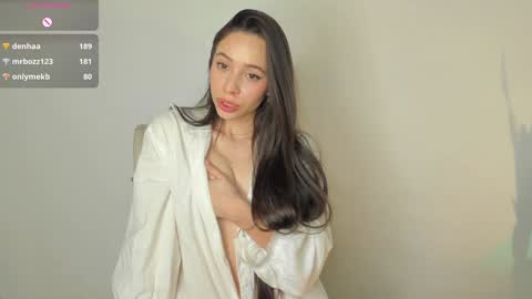 emma morryson online show from December 22, 2024, 3:55 am