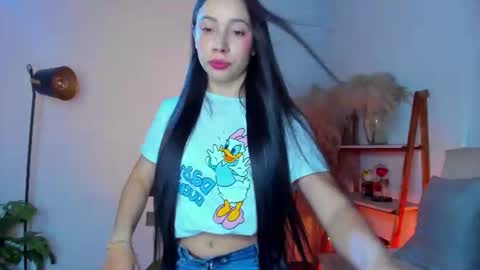 Snapshot of _emma_m chatting on July 28, 2026, 9:25 pm emma morryson online show from July 28, 2026, 9:25 pm