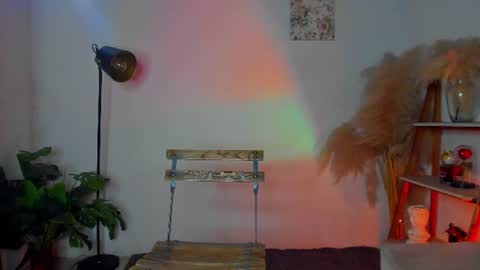 Snapshot of _emma_m chatting on July 31, 2026, 8:19 pm emma morryson online show from July 31, 2026, 8:19 pm