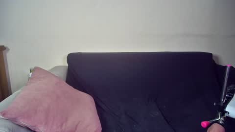 Snapshot of _emma_sugar chatting on June 22, 2026, 3:25 am Emma Sugar online show from June 22, 2026, 3:25 am