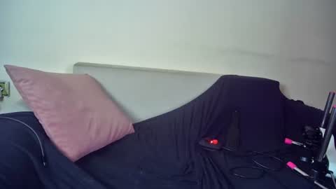 Snapshot of _emma_sugar chatting on June 26, 2026, 7:24 am Emma Sugar online show from June 26, 2026, 7:24 am