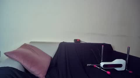 Snapshot of _emma_sugar chatting on June 27, 2026, 12:22 pm Emma Sugar online show from June 27, 2026, 12:22 pm