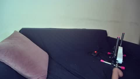 Snapshot of _emma_sugar chatting on June 28, 2026, 12:33 pm Emma Sugar online show from June 28, 2026, 12:33 pm