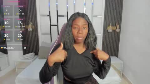 Snapshot of _emma_willliams_ chatting on December 2, 2025, 2:56 pm Emma online show from December 2, 2025, 2:56 pm