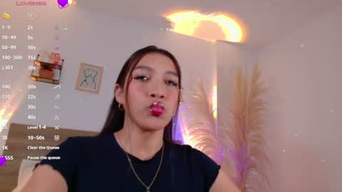 _emmacherry online show from June 16, 2026, 12:30 pm