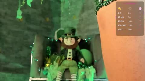 Emma online show from March 17, 2026, 1:14 pm