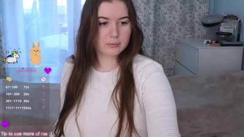 Sam  online show from January 14, 2026, 12:33 pm