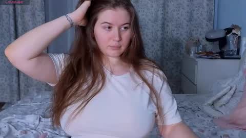 Sam  online show from April 3, 2026, 8:51 pm