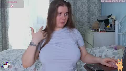 Sam  online show from April 7, 2026, 1:22 pm