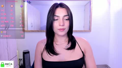  Erica Vanderhill  online show from April 28, 2026, 2:27 am