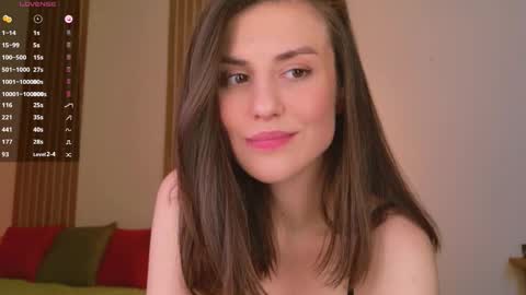 Snapshot of _esmeraldiyaa_ chatting on March 15, 2026, 5:08 pm _esmeraldiyaa_ online show from March 15, 2026, 5:08 pm