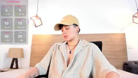 Eternal  online show from March 7, 2025, 6:13 am