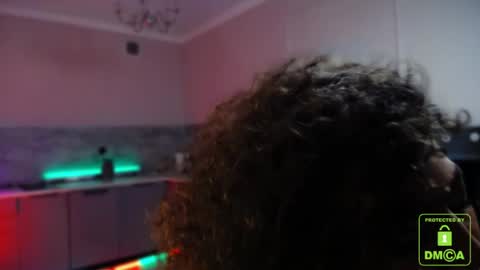 Snapshot of _eva_001 chatting on March 18, 2026, 5:27 pm Eva online show from March 18, 2026, 5:27 pm