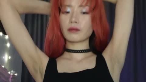 Snapshot of _eve____ chatting on January 3, 2025, 7:29 pm EveEva online show from January 3, 2025, 7:29 pm