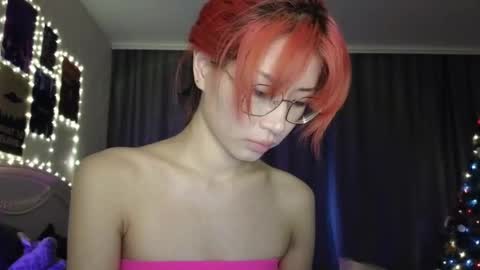 Snapshot of _eve____ chatting on January 5, 2025, 4:14 am EveEva online show from January 5, 2025, 4:14 am