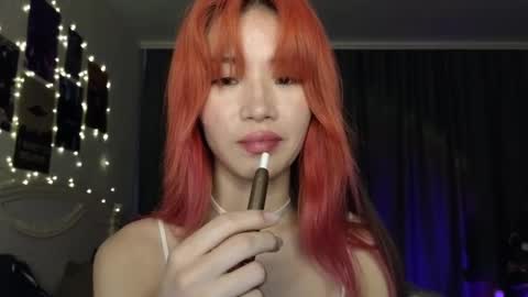 Snapshot of _eve____ chatting on January 21, 2025, 4:21 am EveEva online show from January 21, 2025, 4:21 am