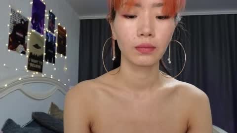 Snapshot of _eve____ chatting on January 25, 2025, 7:49 am EveEva online show from January 25, 2025, 7:49 am