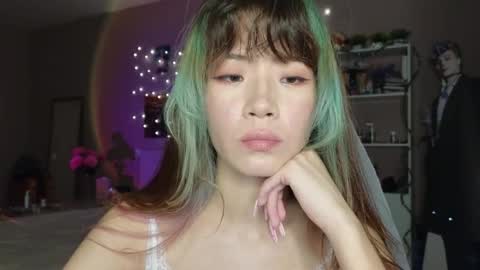 Snapshot of _eve____ chatting on November 3, 2025, 2:46 am EveEva online show from November 3, 2025, 2:46 am