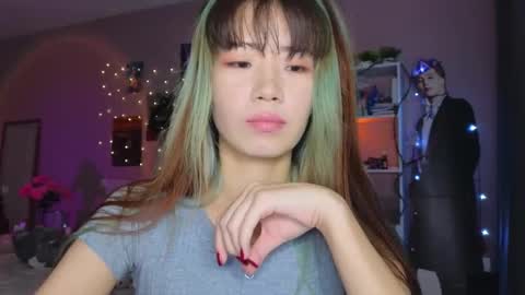 Snapshot of _eve____ chatting on November 14, 2025, 2:32 am EveEva online show from November 14, 2025, 2:32 am