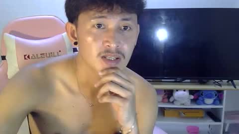 Snapshot of _everydaycum chatting on October 22, 2025, 3:23 pm morg online show from October 22, 2025, 3:23 pm