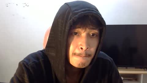 Snapshot of _everydaycum chatting on October 27, 2025, 11:47 am morg online show from October 27, 2025, 11:47 am