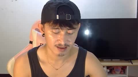 Snapshot of _everydaycum chatting on October 28, 2025, 11:14 am morg online show from October 28, 2025, 11:14 am