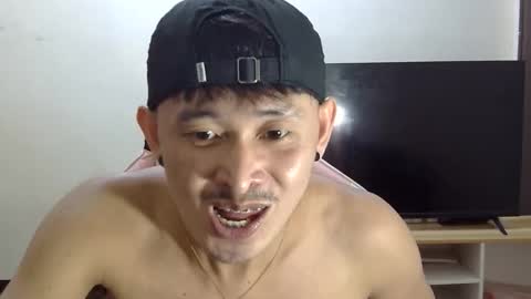 Snapshot of _everydaycum chatting on November 1, 2025, 2:19 pm morg online show from November 1, 2025, 2:19 pm