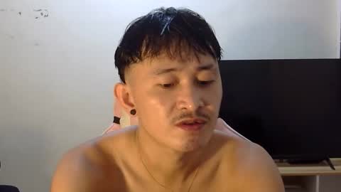 Snapshot of _everydaycum chatting on November 2, 2025, 10:06 am morg online show from November 2, 2025, 10:06 am