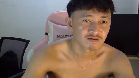 Snapshot of _everydaycum chatting on November 6, 2025, 5:03 pm morg online show from November 6, 2025, 5:03 pm