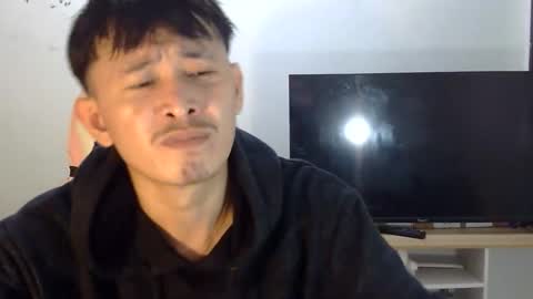 Snapshot of _everydaycum chatting on November 8, 2025, 10:26 am morg online show from November 8, 2025, 10:26 am