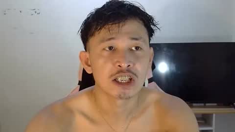 Snapshot of _everydaycum chatting on November 9, 2025, 10:24 am morg online show from November 9, 2025, 10:24 am