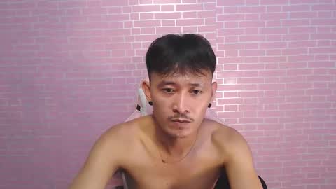 Snapshot of _everydaycum chatting on January 10, 2026, 9:30 pm morg online show from January 10, 2026, 9:30 pm