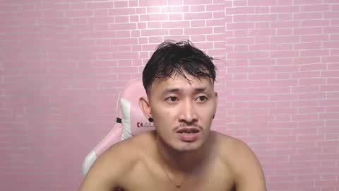 Snapshot of _everydaycum chatting on January 11, 2026, 10:20 am morg online show from January 11, 2026, 10:20 am