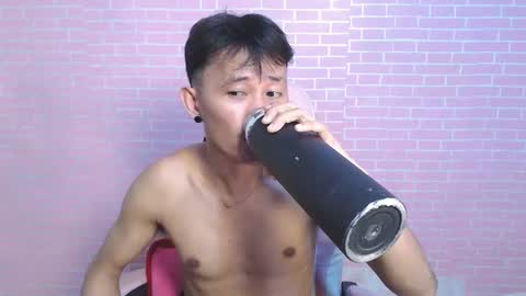 Snapshot of _everydaycum chatting on January 13, 2026, 9:36 am morg online show from January 13, 2026, 9:36 am