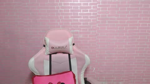 Snapshot of _everydaycum chatting on January 14, 2026, 10:54 am morg online show from January 14, 2026, 10:54 am