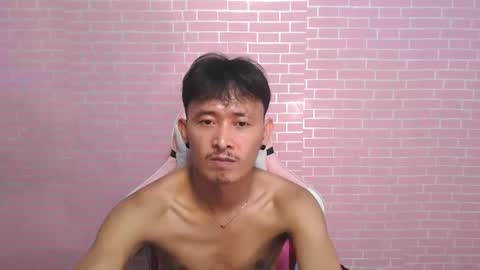 Snapshot of _everydaycum chatting on January 14, 2026, 10:58 pm morg online show from January 14, 2026, 10:58 pm