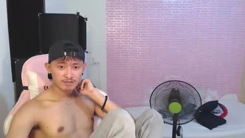 Snapshot of _everydaycum chatting on January 15, 2026, 4:11 pm morg online show from January 15, 2026, 4:11 pm